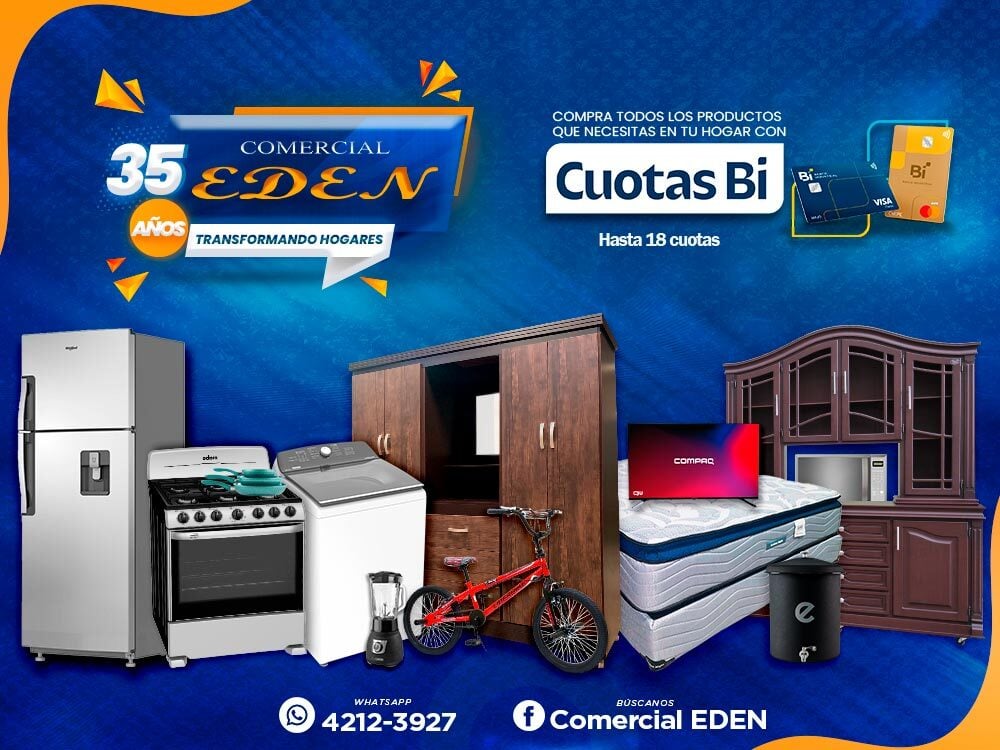 ARTE-1-COMERCIAL-EDEN-WEB