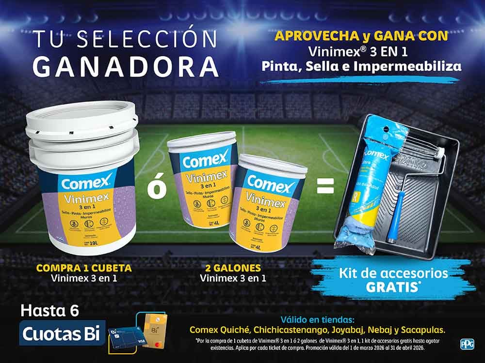 ARTE-EXCLUSIVO---COMEX-WEB