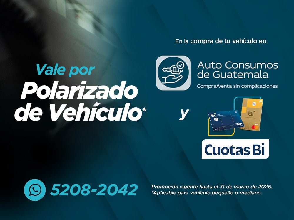 Autoconsumos-de-Guatemala