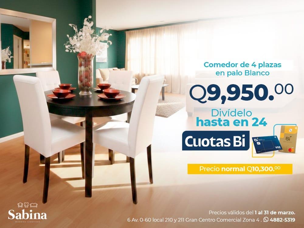 NO. 2 ARTE EXCLUSIVO SABINA - MAR- WEB