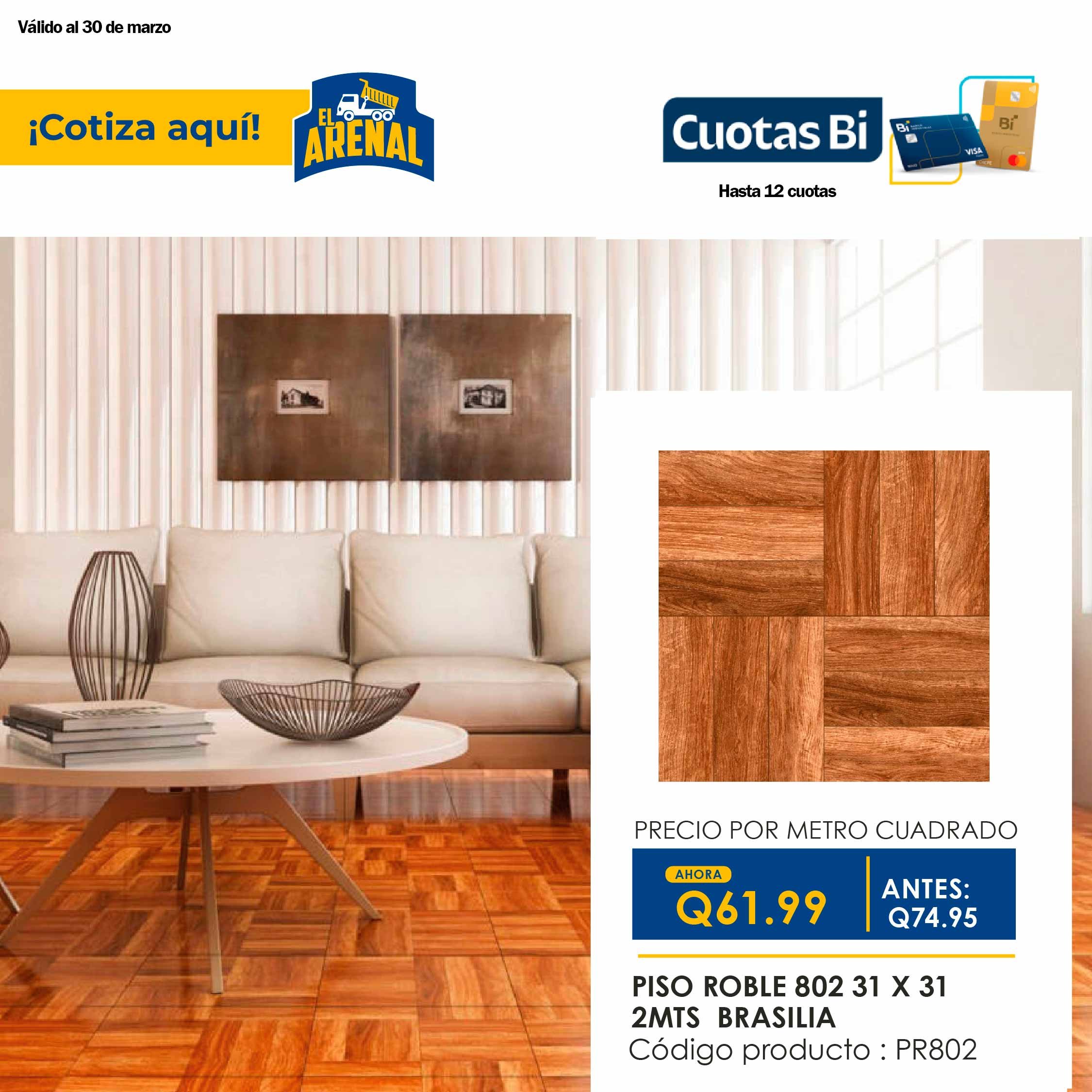 ARTE-EL-ARENAL-1-MARZO-web