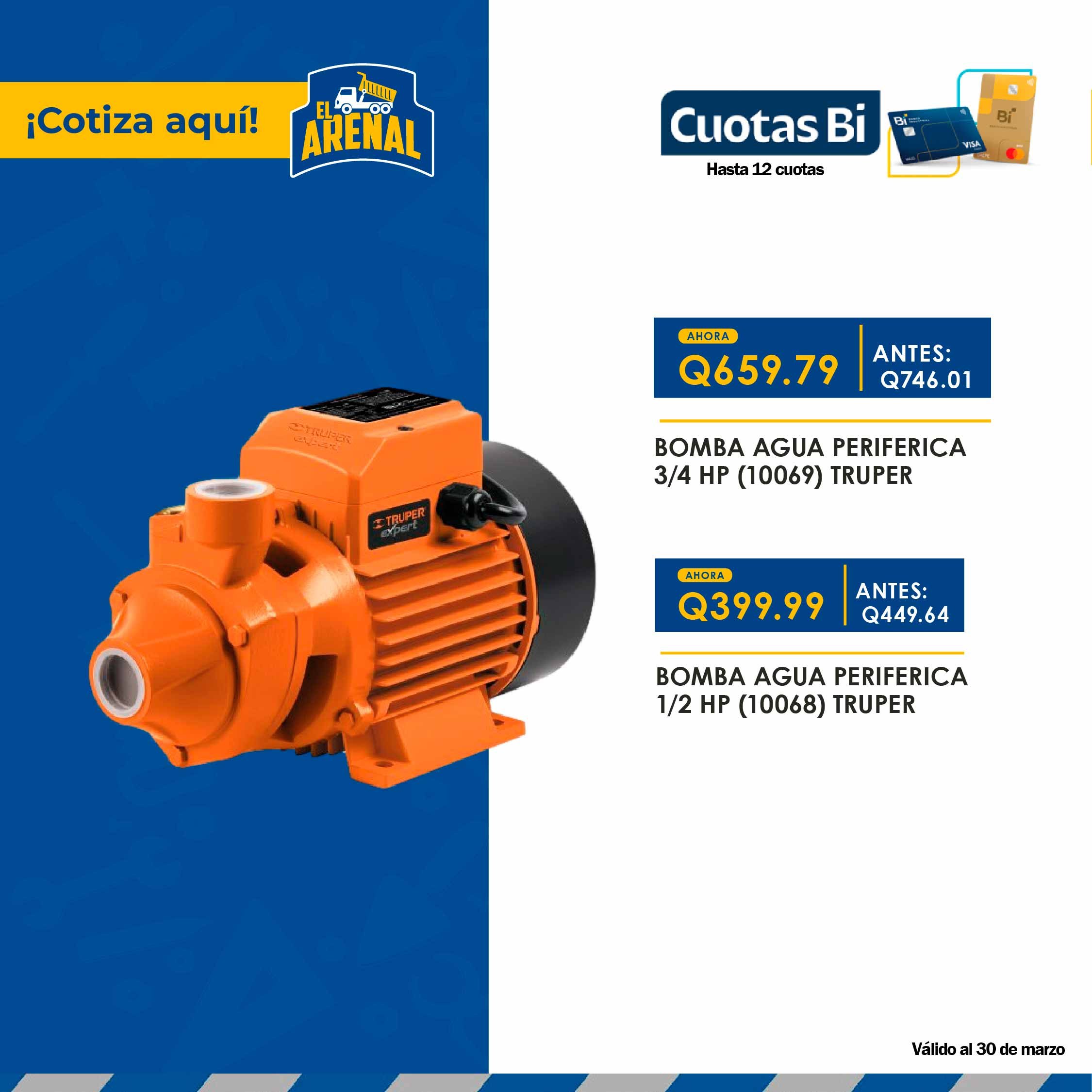 ARTE-EL-ARENAL-2-MARZO.-web