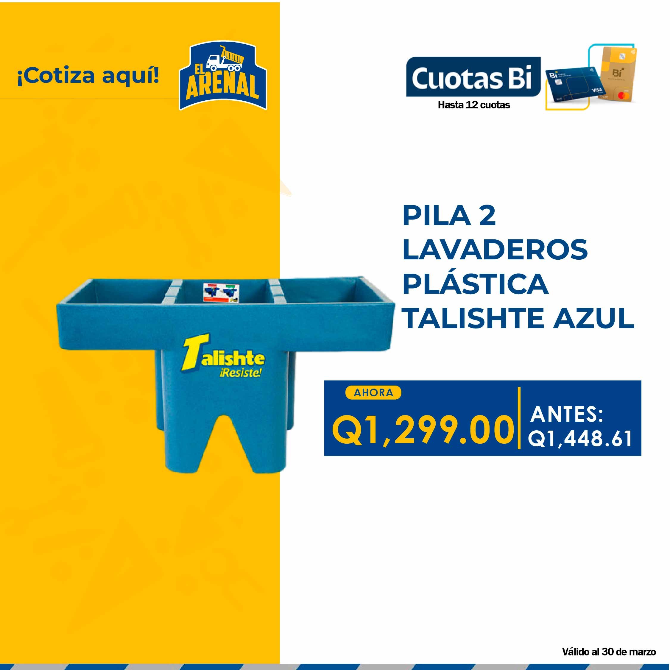 ARTE-EL-ARENAL-3-MARZO-web