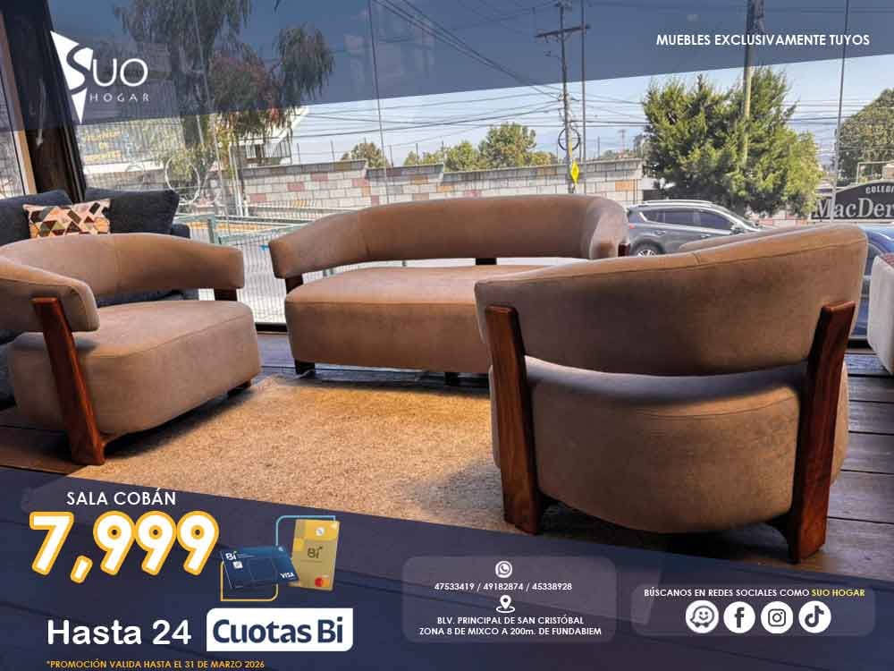 ARTE-EXCLUSIVO---SUO-HOGAR-WEB