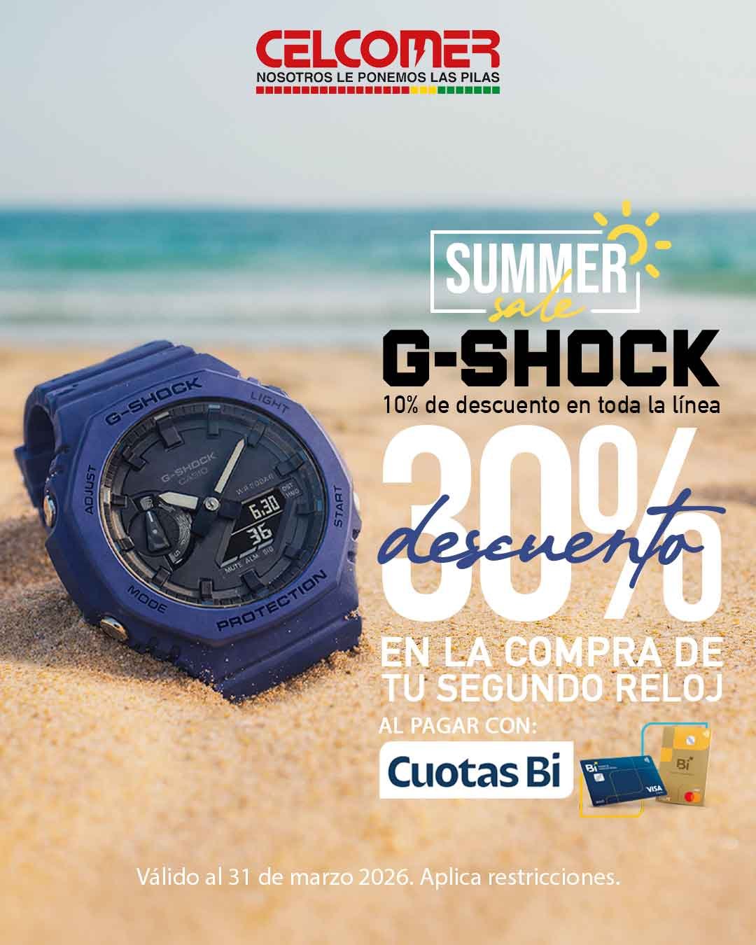 ARTE-EXCLUSIVO-CELCOMER--WEB