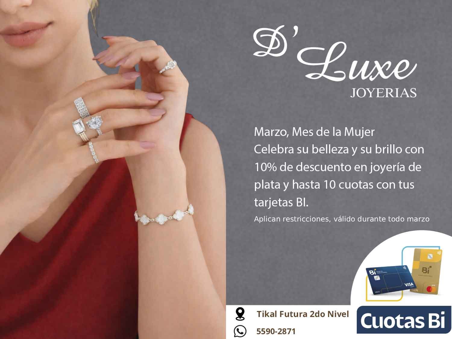 ARTE-EXCLUSIVO-DE-JOYERÍA-D ́LUXE---WEB