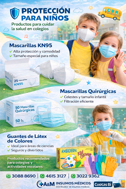 ARTE-INSUMOS-MEDICOS-WEB-2
