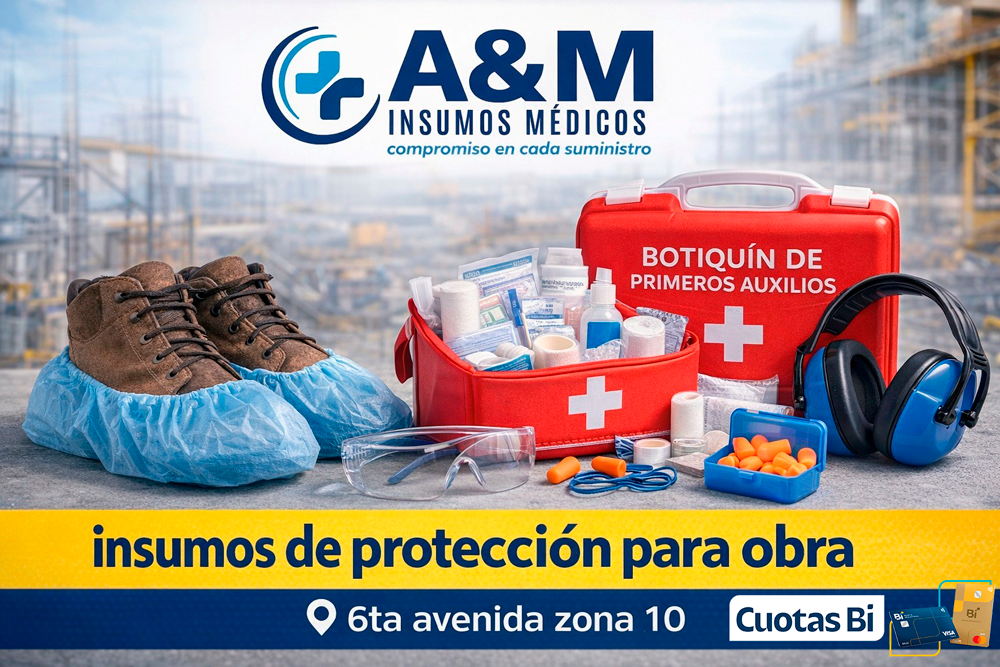 INSUMOS-MEDICOS-WEB-GENERICO