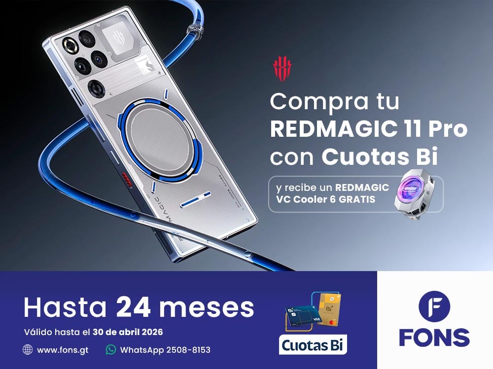 PROMO-MARZO-FONS-web