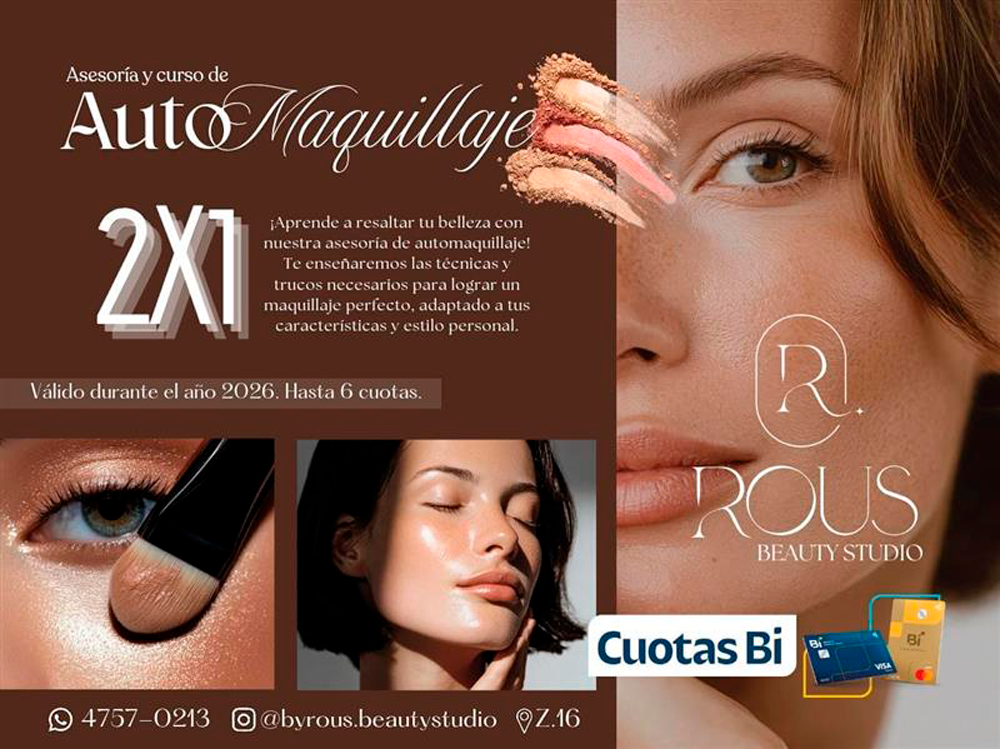 ROUS-BEAUTY-STUDIO-WEB