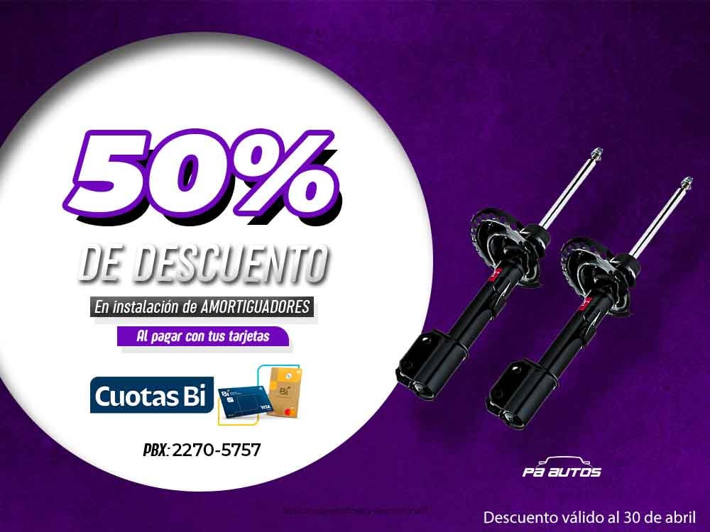 2.--ARTE-EXCLUSIVO-PA-AUTOS---WEB