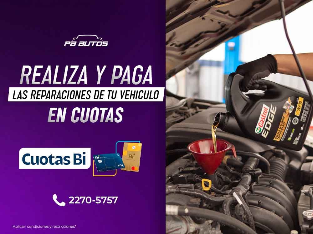 3.--ARTE-EXCLUSIVO-PA-AUTOS---WEB