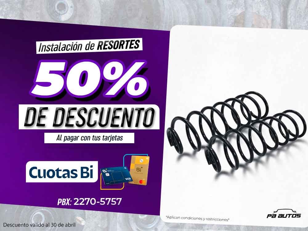4.--ARTE-EXCLUSIVO-PA-AUTOS---WEB