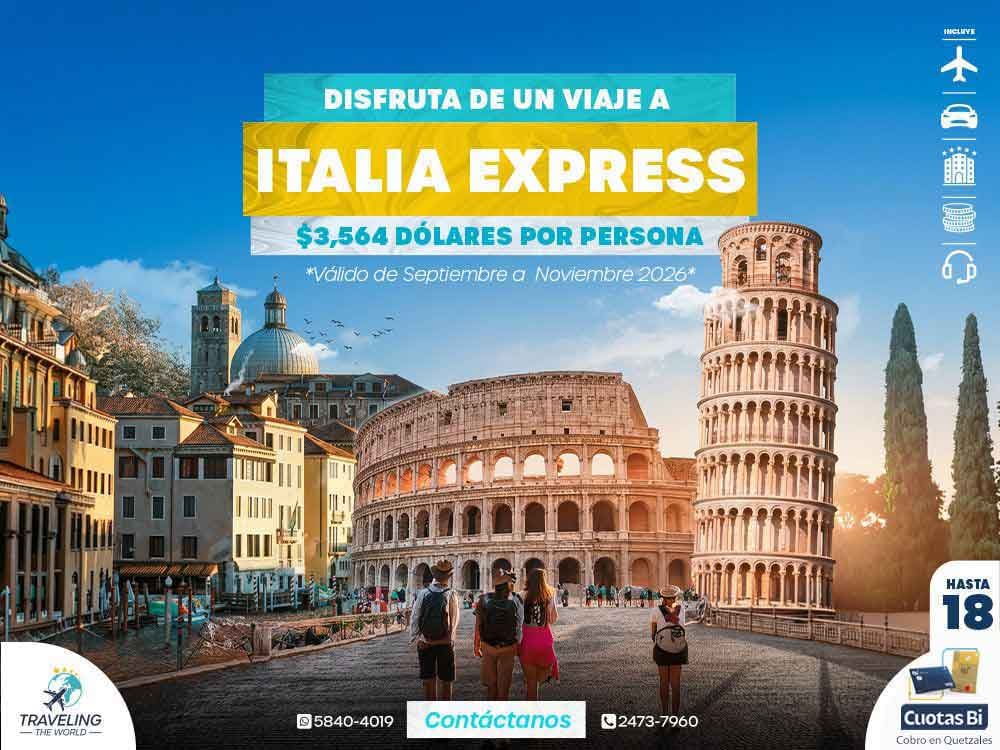 ARTE-EXCLUSIVO---TRAVELING-THE-WORLD-WEB-CORR