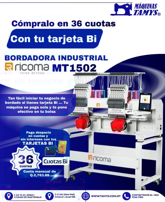 ARTE-TAMYS-MARZO-WEB