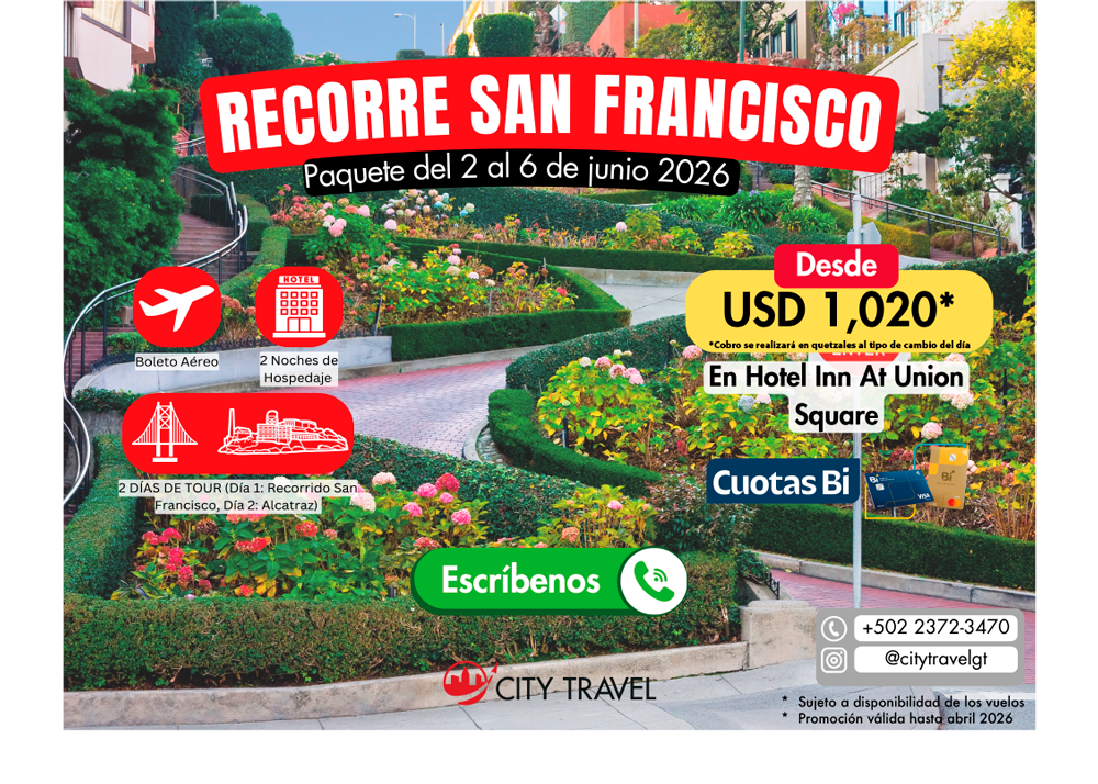 Cuotas-Bi-Feb-City-Travel.png-WEB