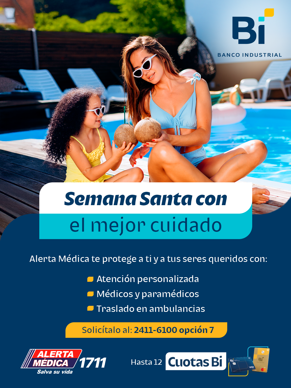 Mailing---Alerta-Médica