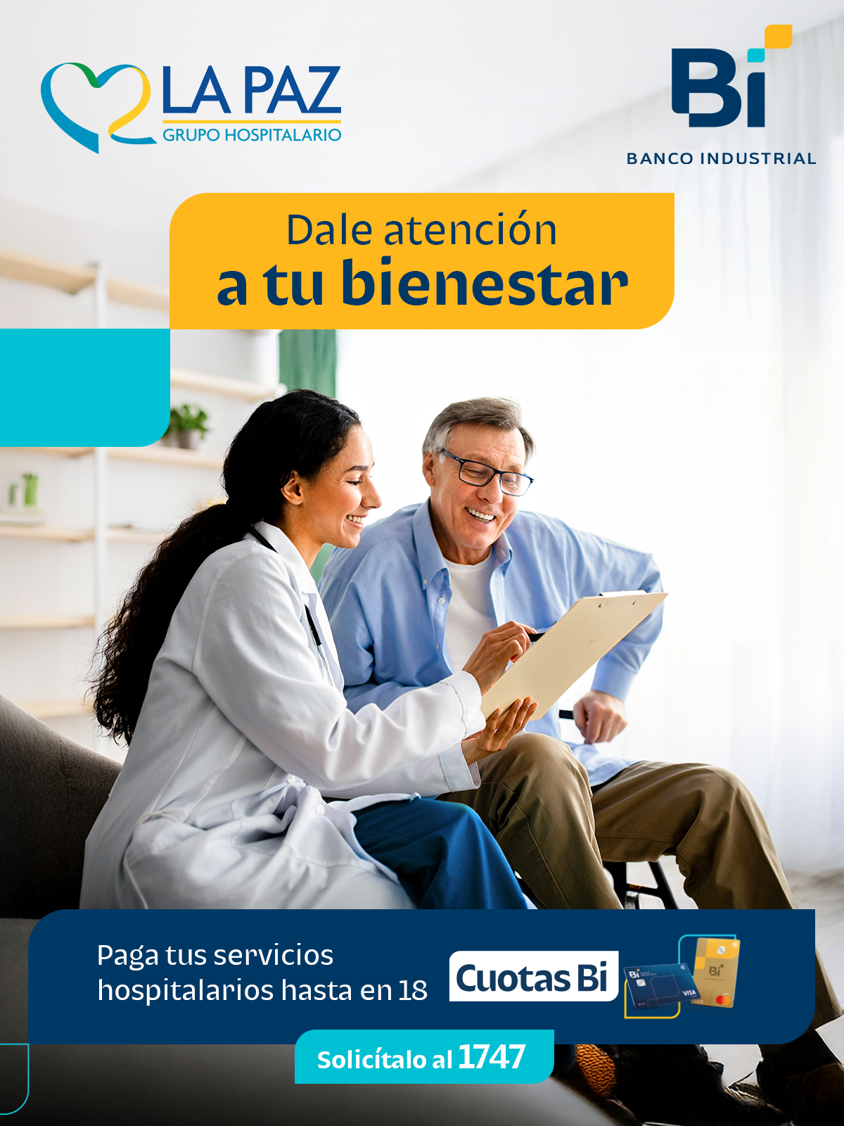 Mailing---Hospital-La-Paz