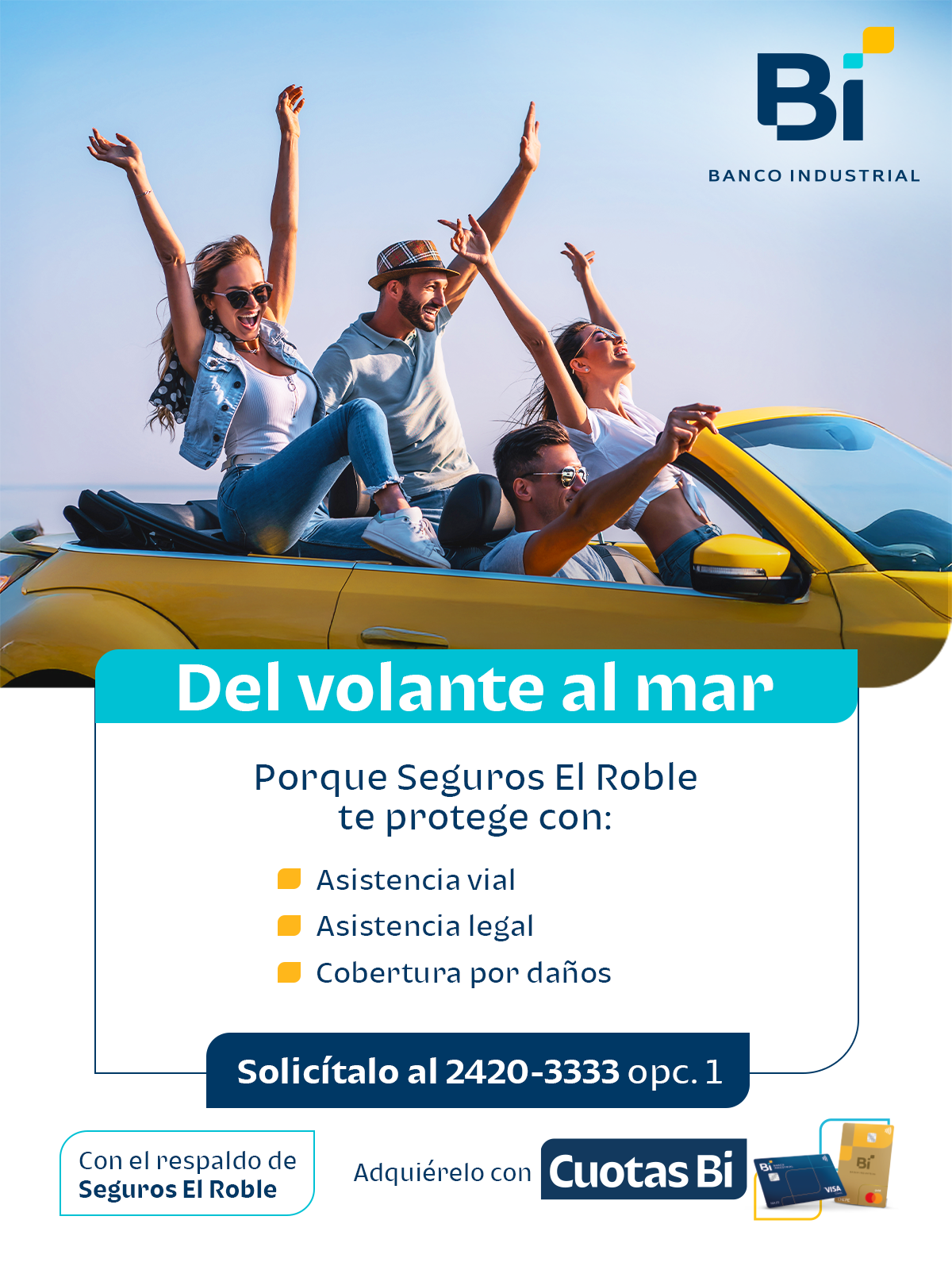 Mailing---Seguros-El-Roble
