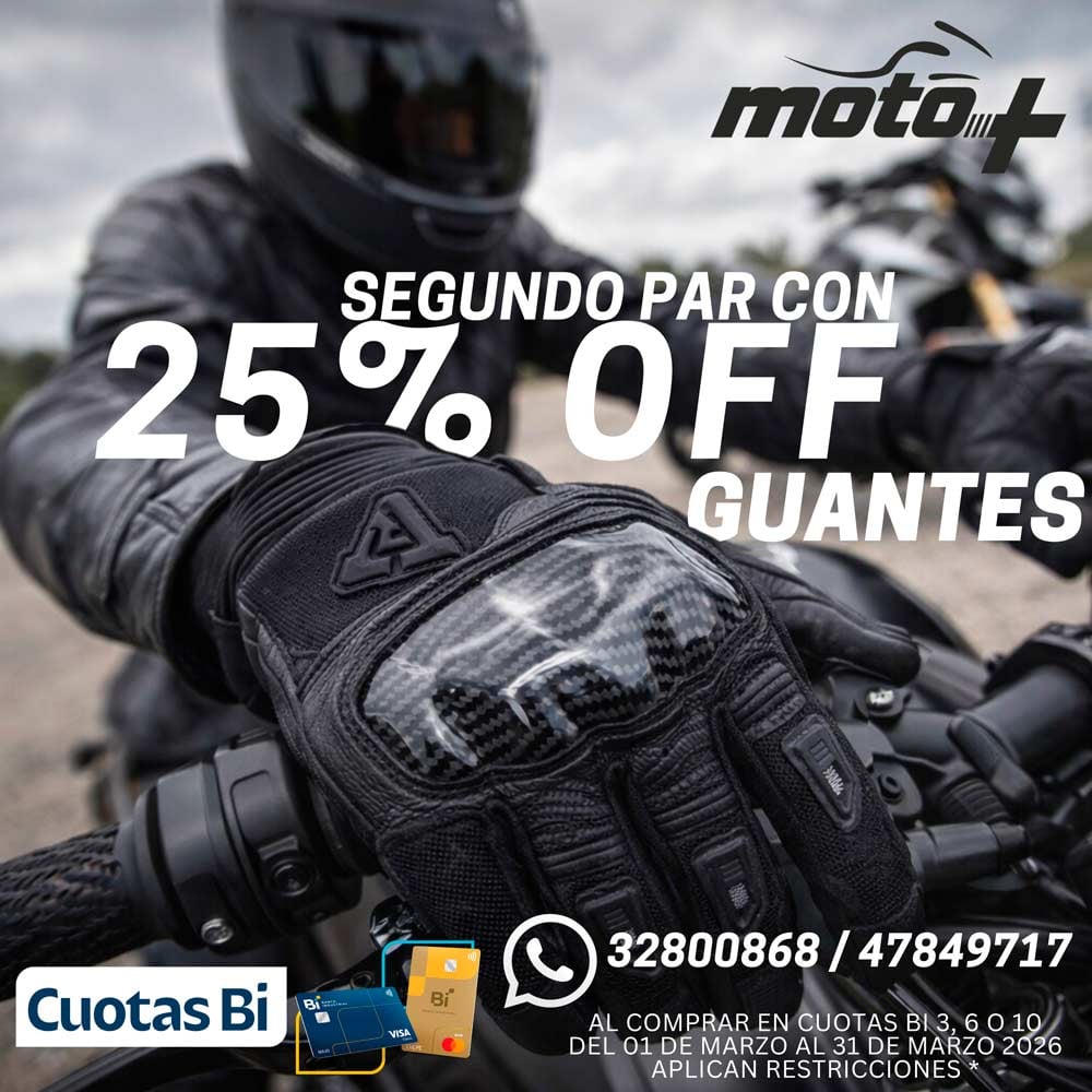 Moto+2