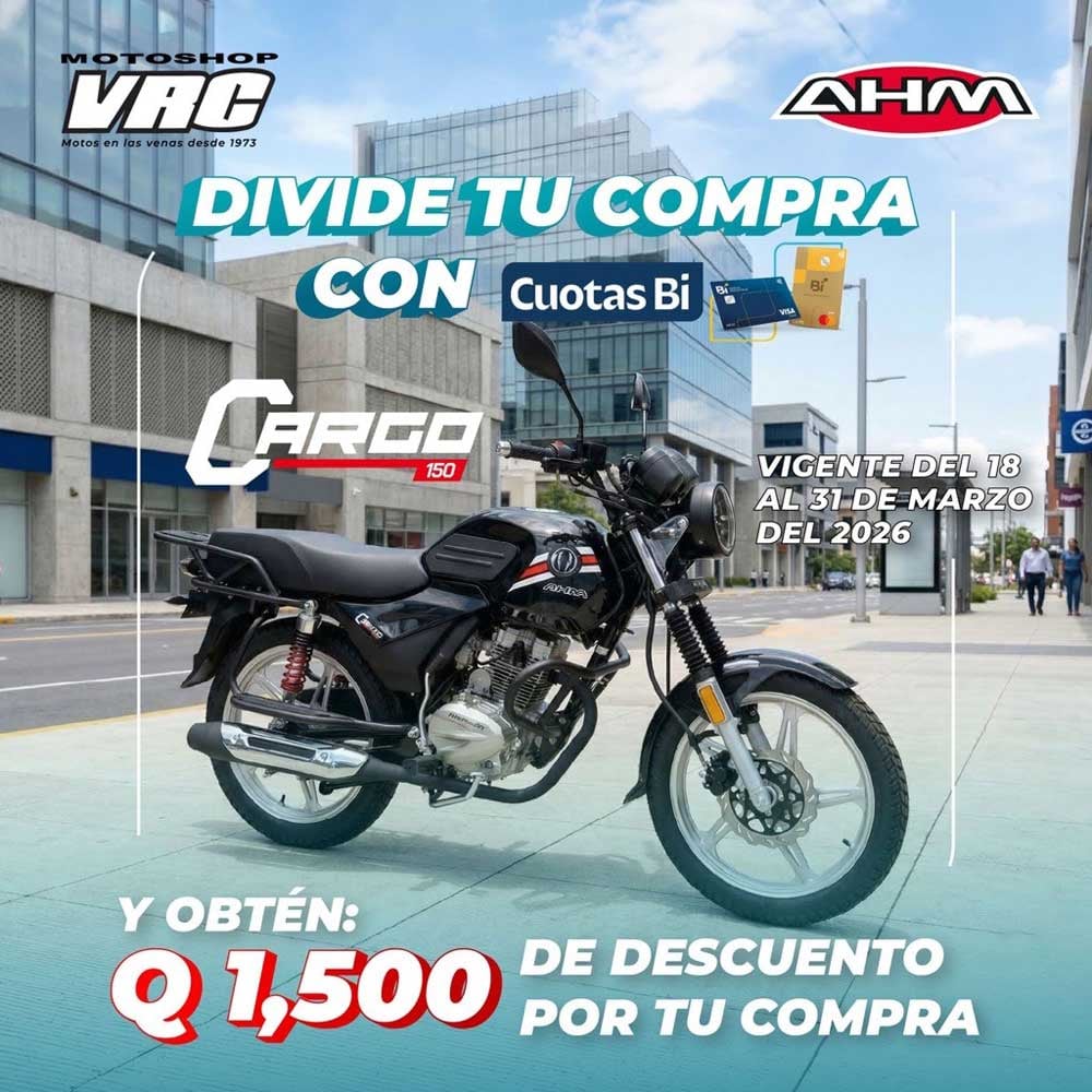 Motoshop-VRC-1