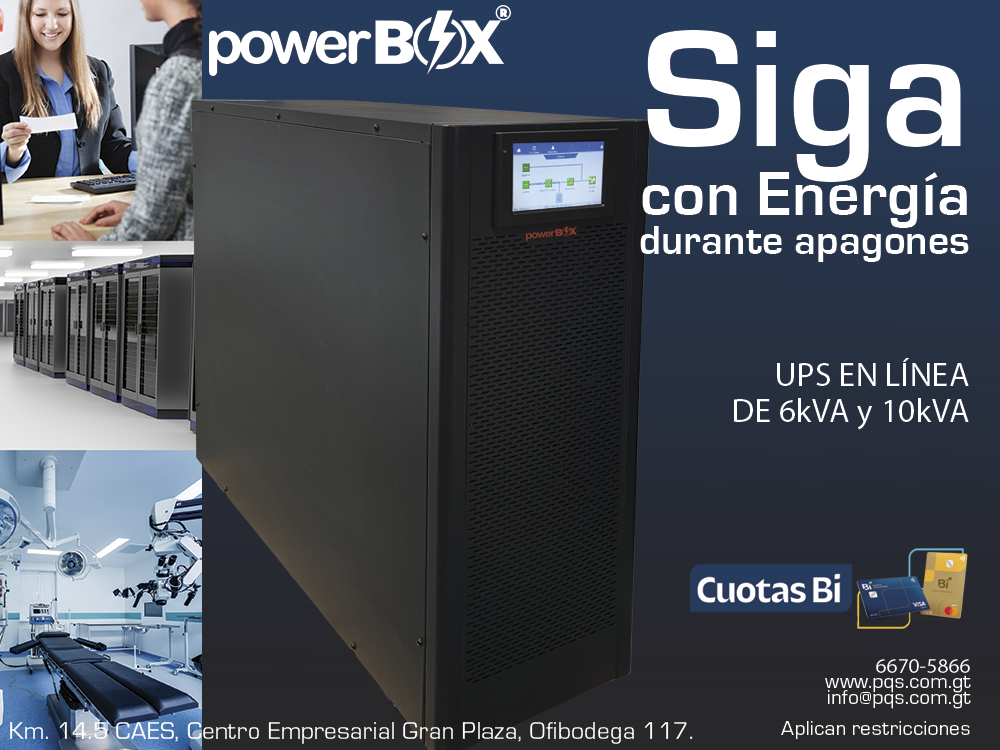 Powerbox-Dale-UPS-6-10KVA-marzo.png-WEB