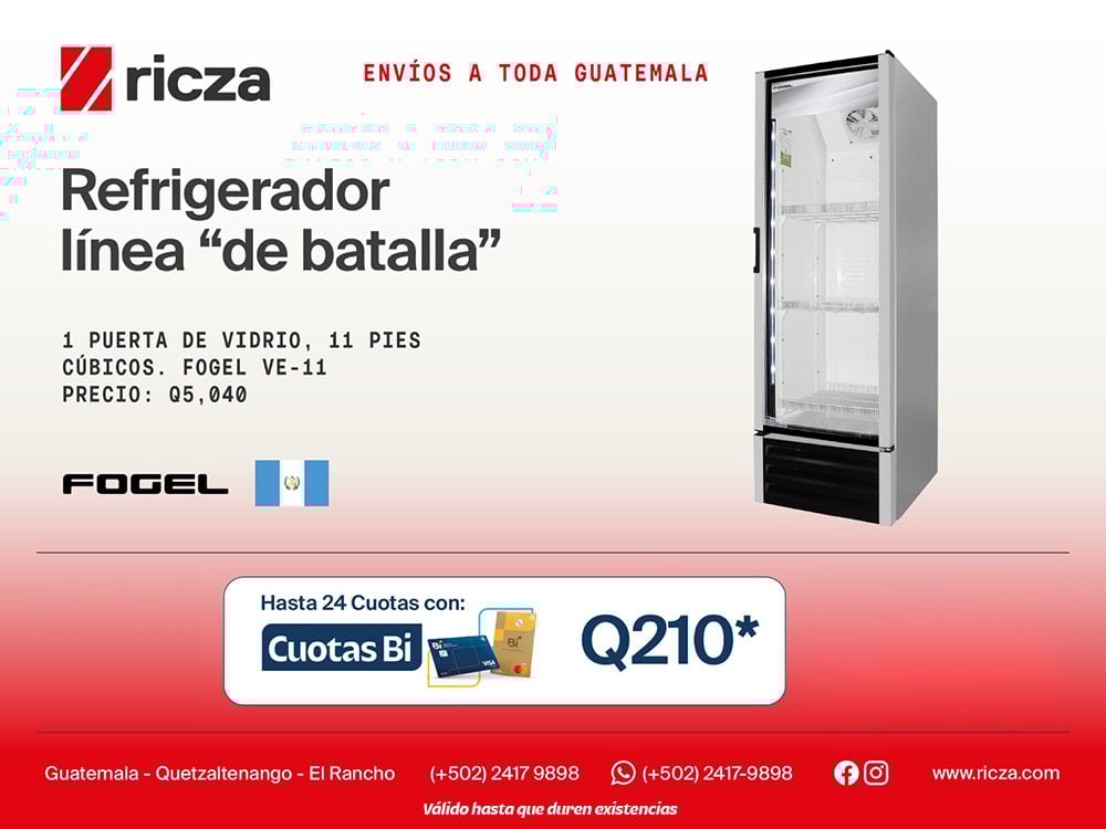 Ricza1-final