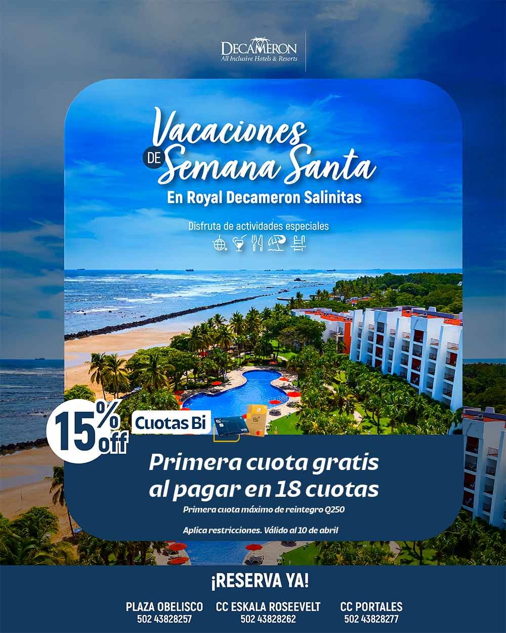 Decameron-abril