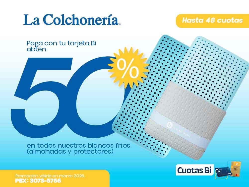 La-colchoneria-2-web
