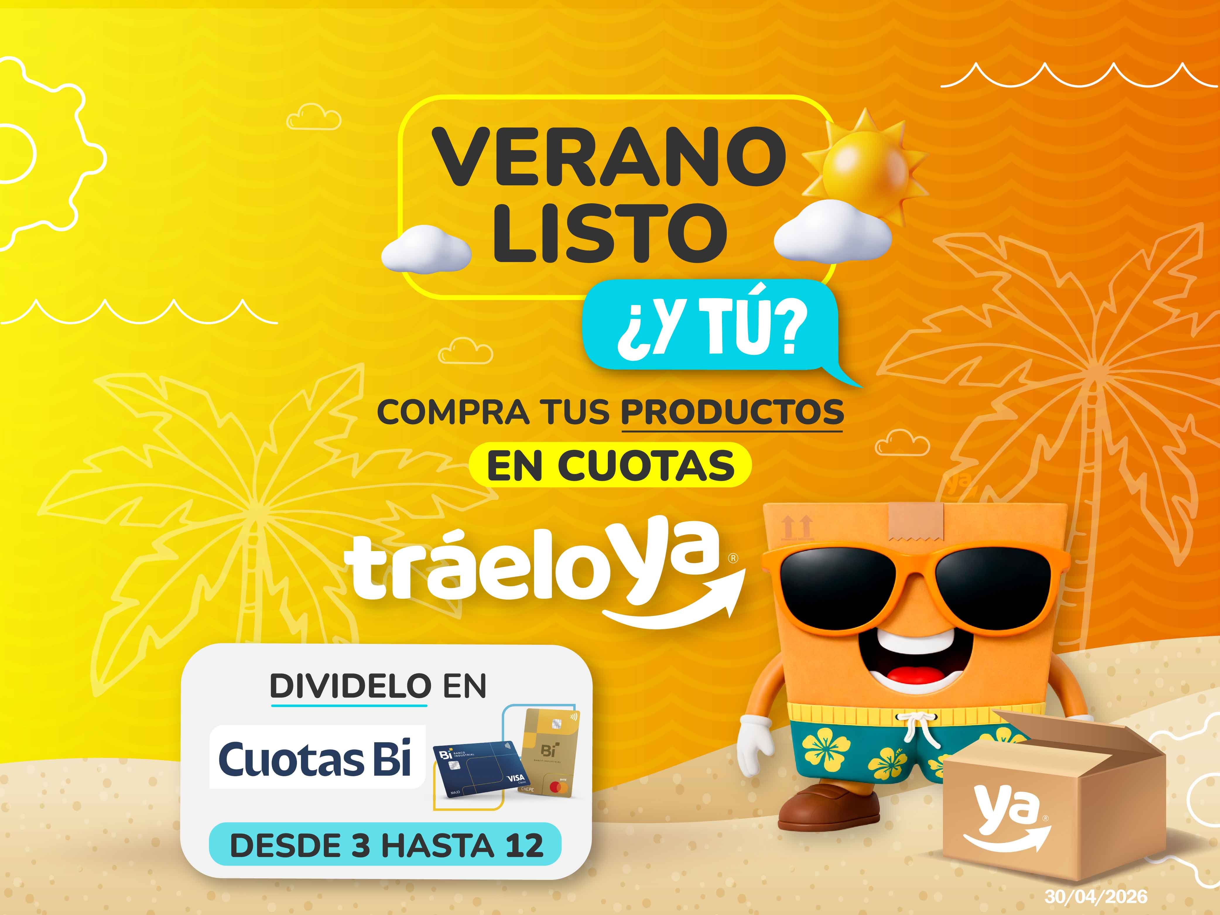 TRAELO-YA-MARZO-WEB