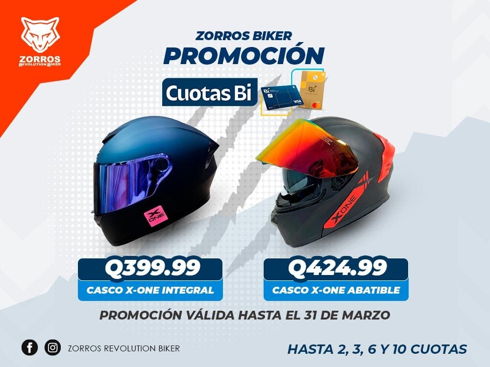 Zorros-Revolution-Biker