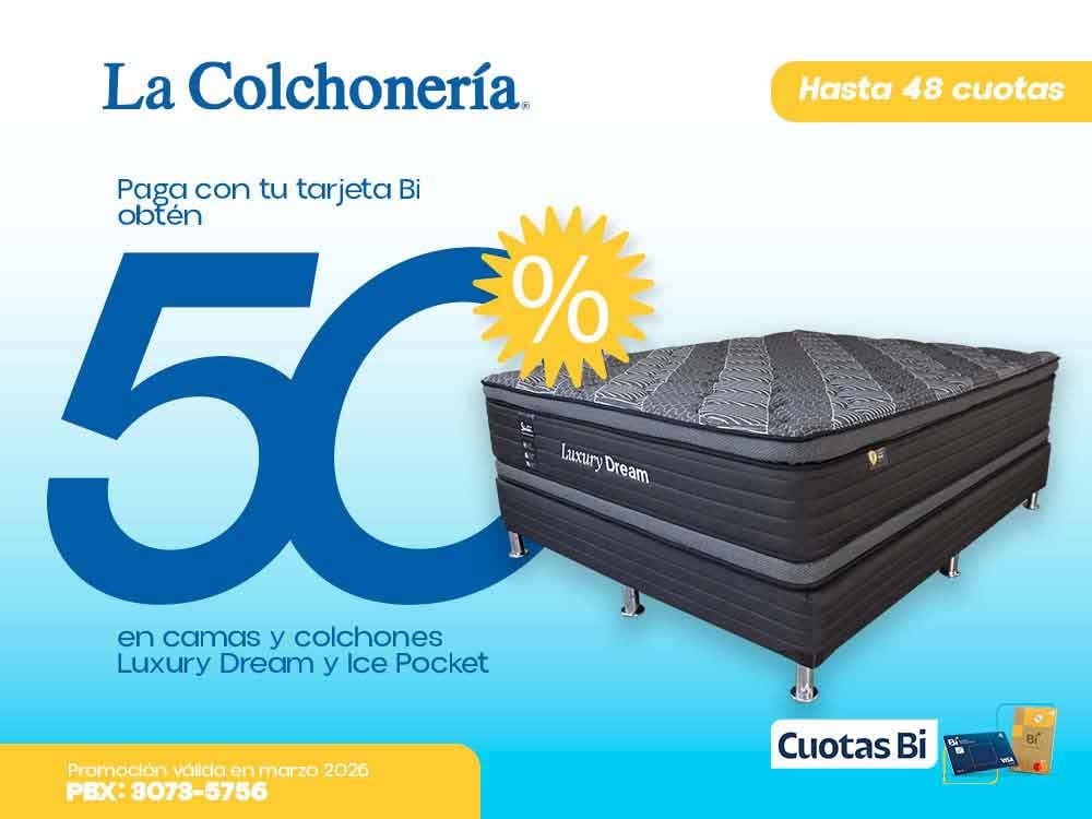 la-colchoneria-1-web