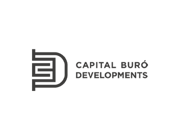 Capital Buró Developments