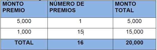Captura de pantalla 2023-10-09 112801