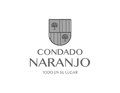Condado Naranjo | Bi-Vienda en Línea - Banco  Industrial Guatemala