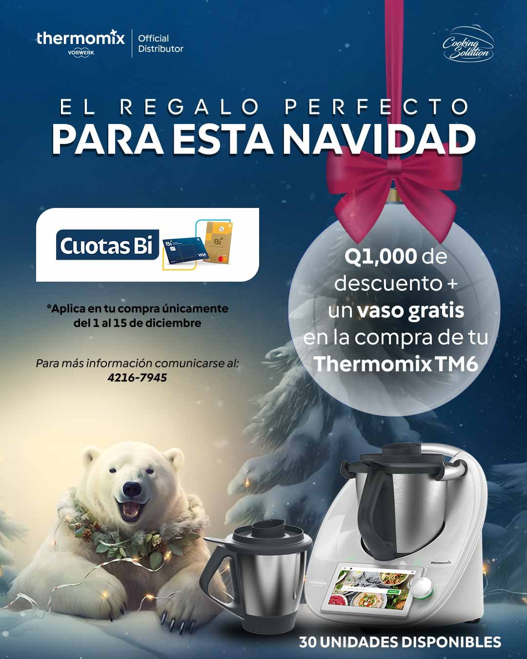 Cooking-Solution-web