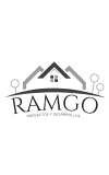 Ramgo