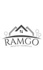 Ramgo