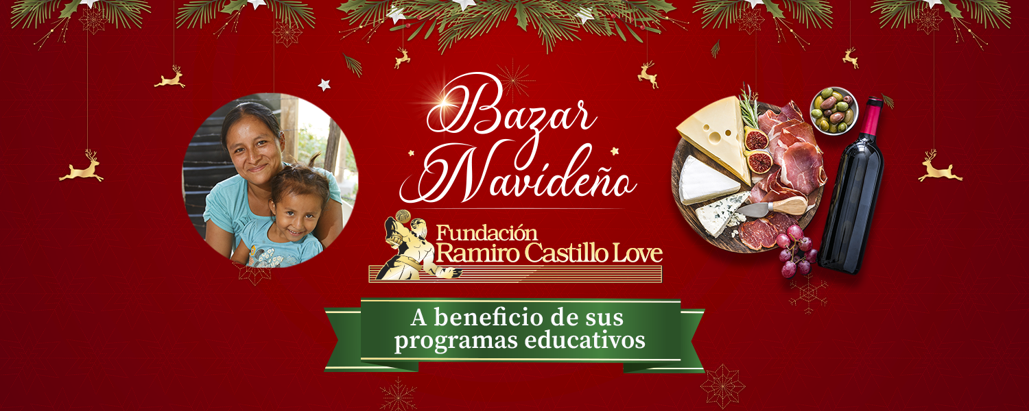 Cover-Bazar-Navideño Cover-Bazar-Navideño