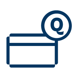 Créditos en los cuáles la garantía es tu ahorro