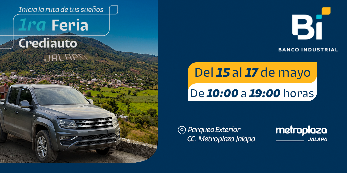 Crediauto-Jalapa-Mayo-2026