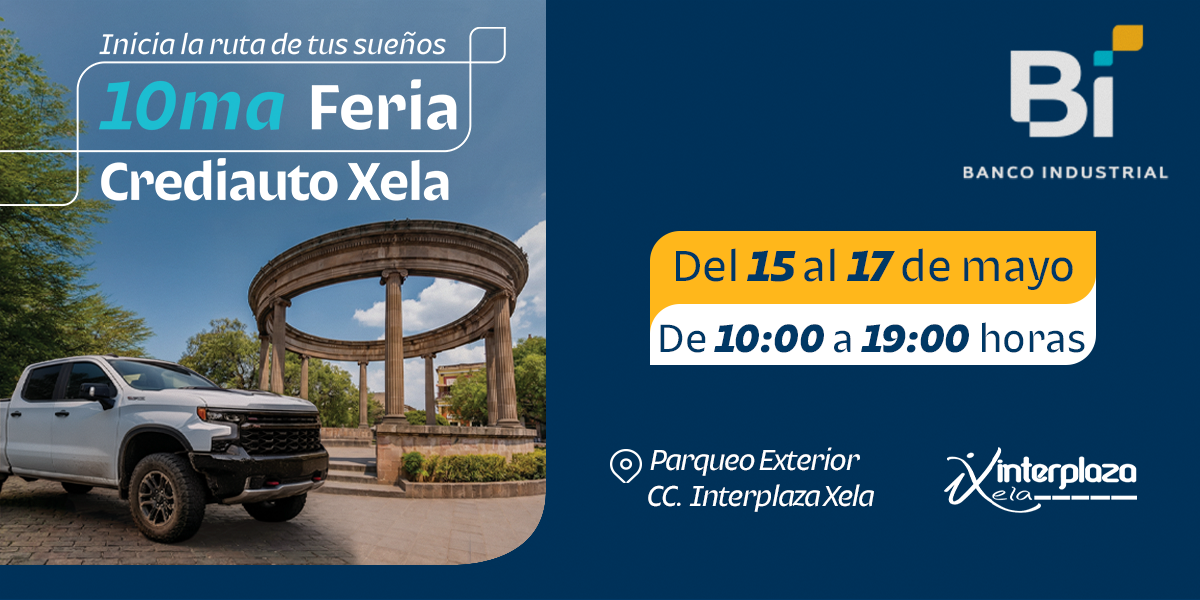 Crediauto-Xela-Mayo-2026