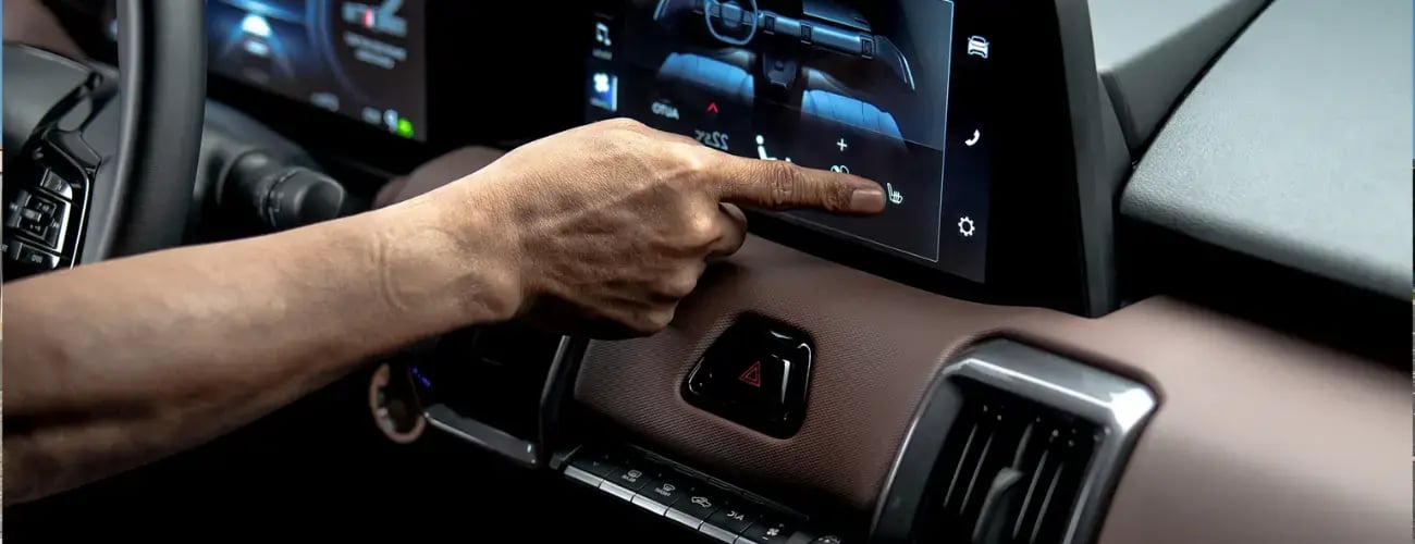 Cuánto puedes ahorrar en gasolina vehiculo hibrido1 Cuánto puedes ahorrar en gasolina vehiculo hibrido1