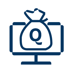 Débitos automáticos programados para ahorrar de forma puntual