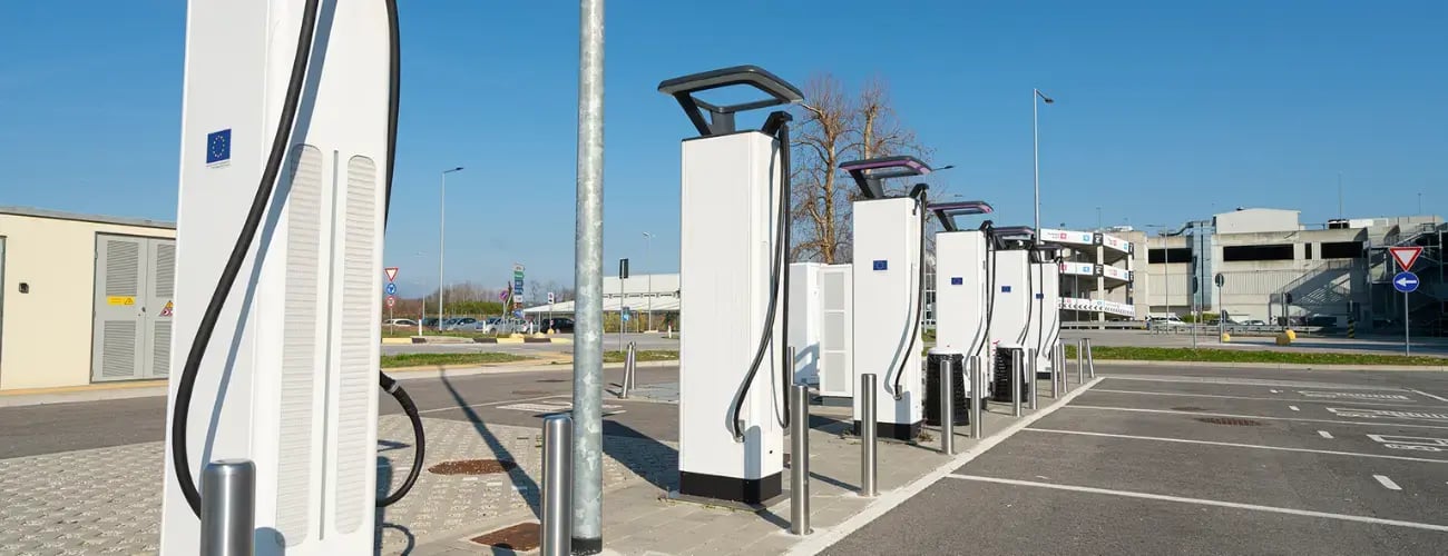 Dónde encontrar cargadores para vehículos eléctricos en Guatemala1 Dónde encontrar cargadores para vehículos eléctricos en Guatemala1