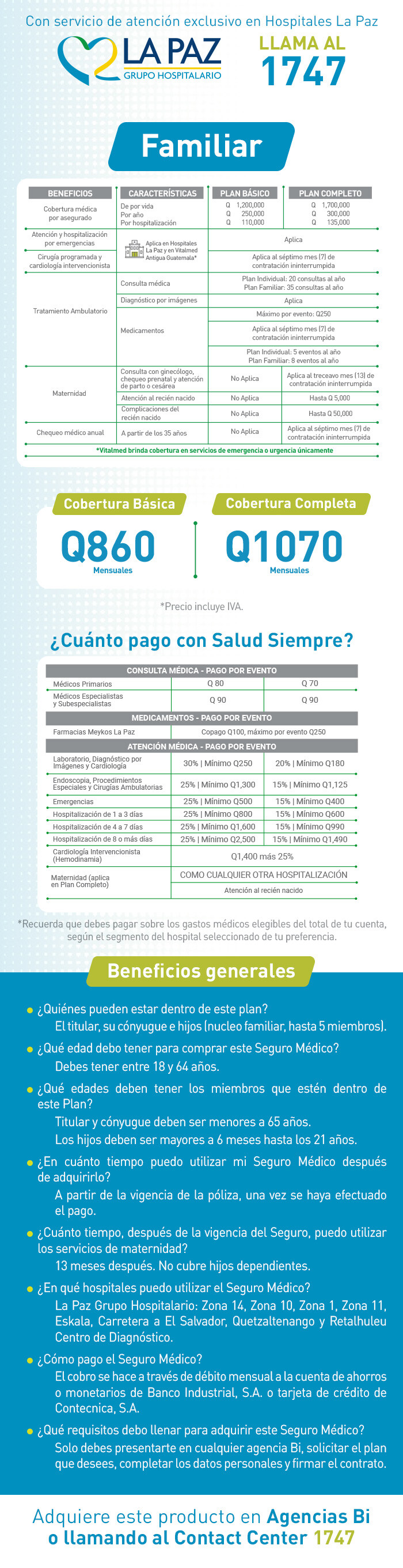 D0378 Actualización imágenes Blog Bi, Plan Familiar, SASI (vertical 2) 3