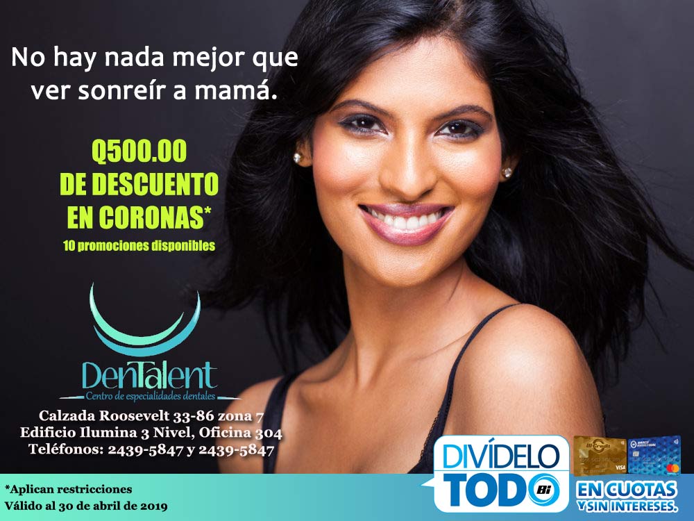DENTALENT-1