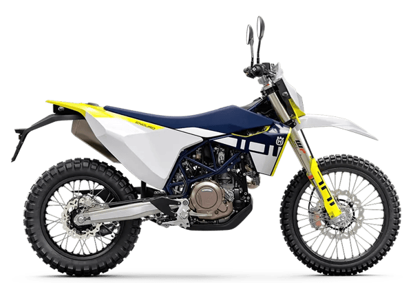 -Moto