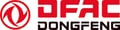 Logo DFAC | DONGFENG