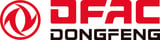DFAC | DONGFENG